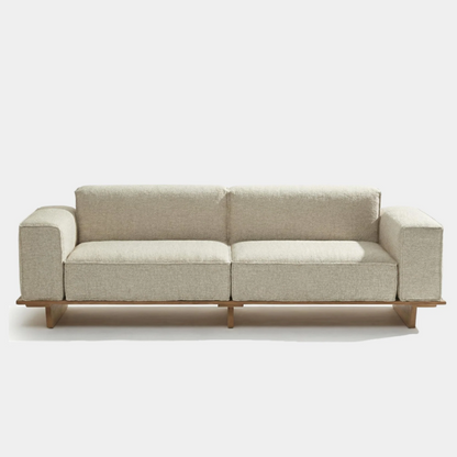 Trezza Outdoor Sofa