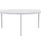 Aria Round Table Large