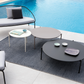 Aria Round Table Large