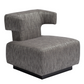 Astonia Chair