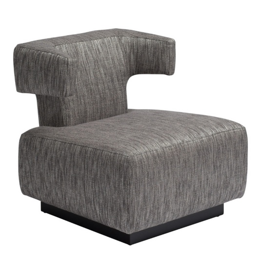 Astonia Chair