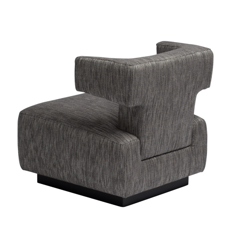 Astonia Chair