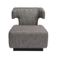 Astonia Chair