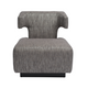 Astonia Chair