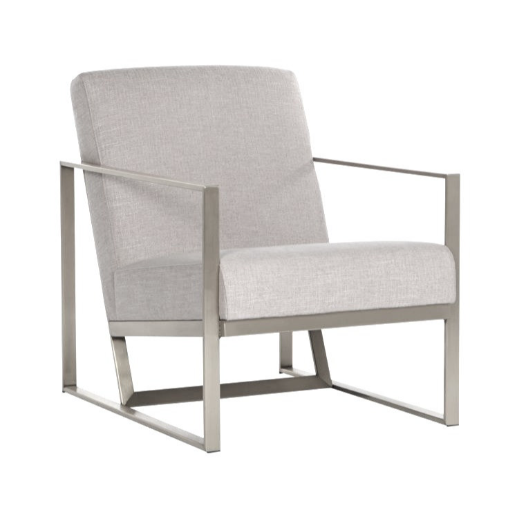 Avalon accent Chair