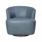 Dean Swivel Chair
