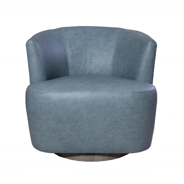 Dean Swivel Chair