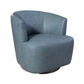 Dean Swivel Chair
