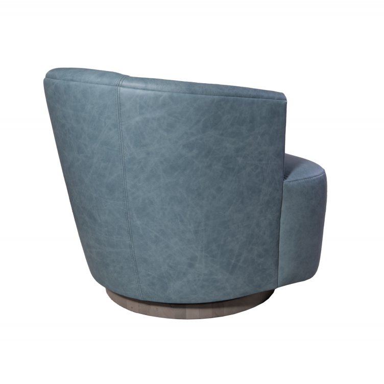Dean Swivel Chair