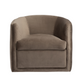 Santiago Swivel Chair