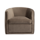 Santiago Swivel Chair