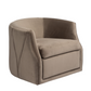 Santiago Swivel Chair