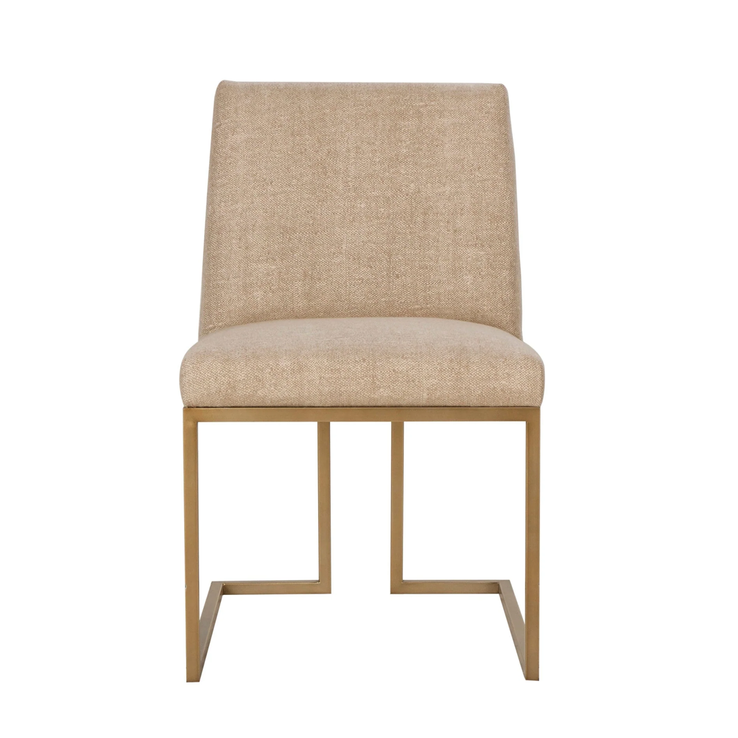 Ashton Dining chair