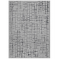 Ariella Rug