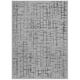 Ariella Rug