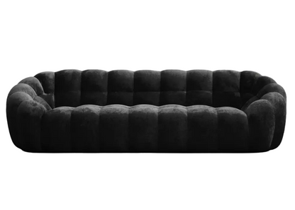 Puffin Sofa