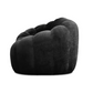 Puffin Sofa