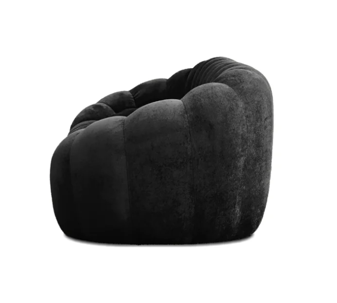 Puffin Sofa