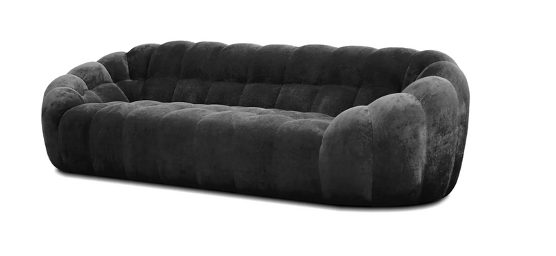Puffin Sofa
