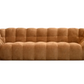 Puffin Sofa
