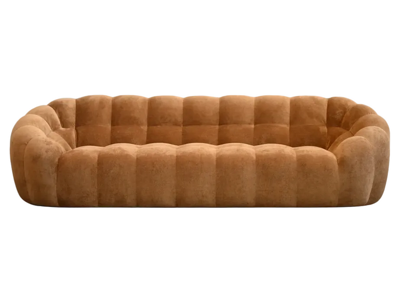 Puffin Sofa