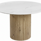 Roman Dining Table