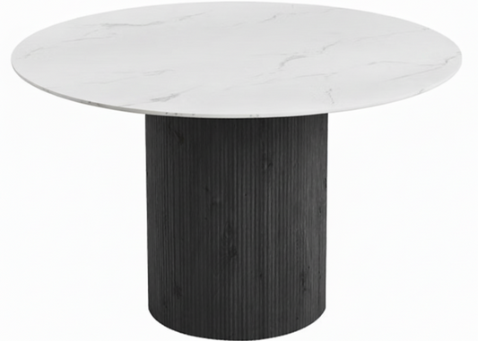 Roman Dining Table