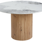 Roman Dining Table