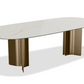 Sorrento Dining Table