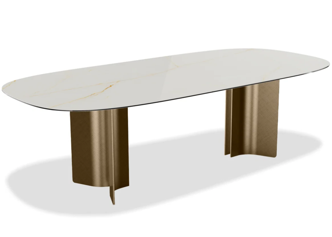 Sorrento Dining Table