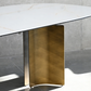 Sorrento Dining Table