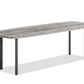 Shoku Dining Table