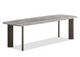 Shoku Dining Table