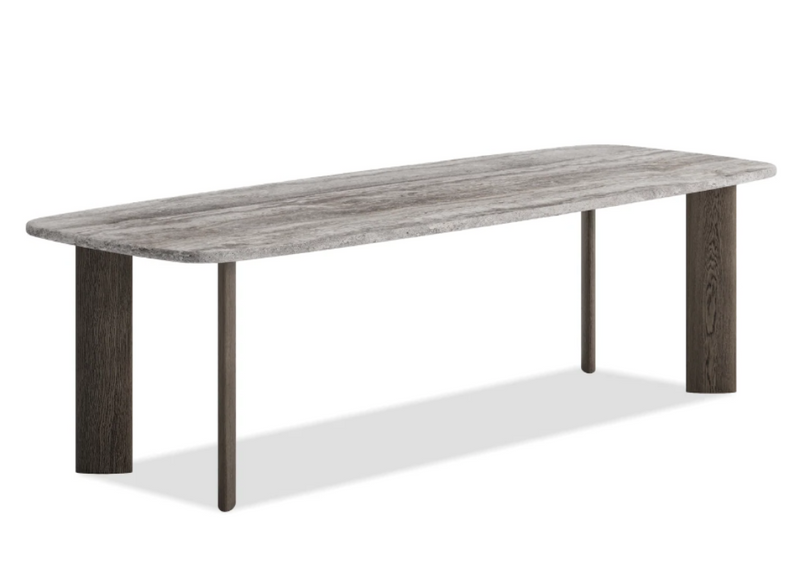 Shoku Dining Table