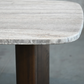 Shoku Dining Table