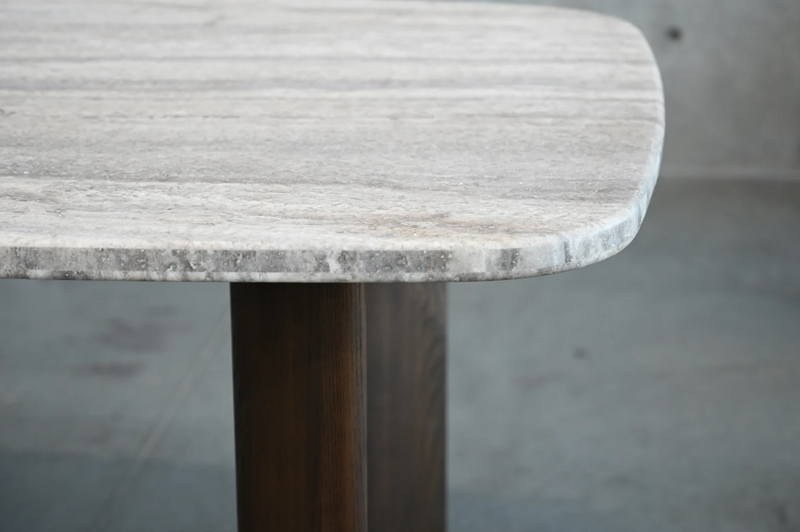 Shoku Dining Table