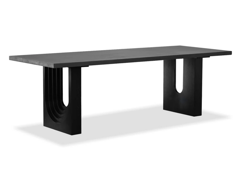 Echo Dining Table