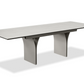 Camber Dining Table