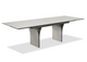 Camber Dining Table