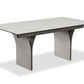 Camber Dining Table