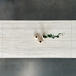 Camber Dining Table