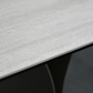 Camber Dining Table