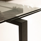 Cantro Dining Table
