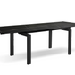 Cantro Dining Table