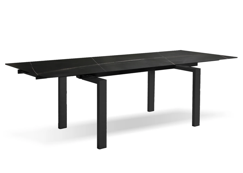 Cantro Dining Table