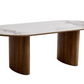 Laurent Dining Table