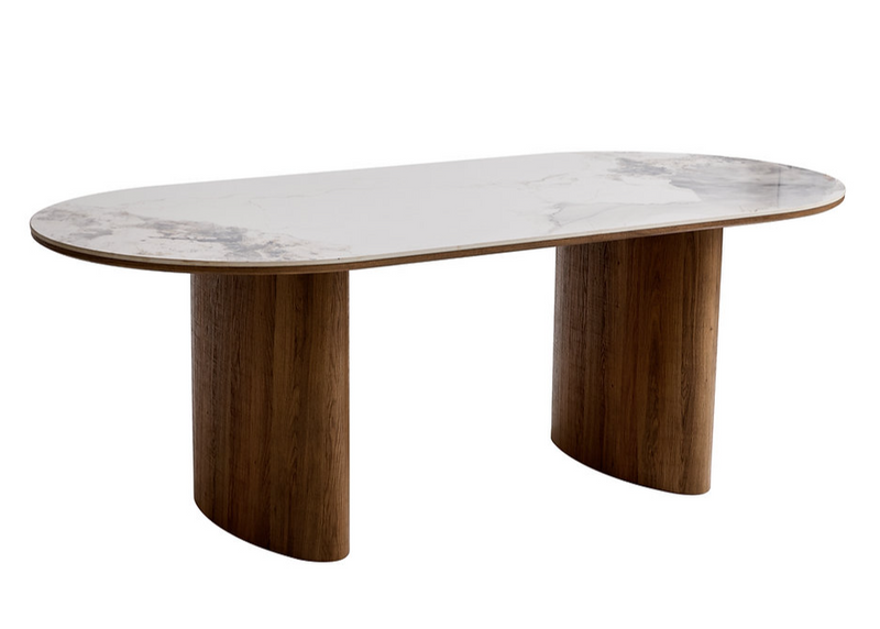 Laurent Dining Table