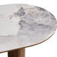 Laurent Dining Table