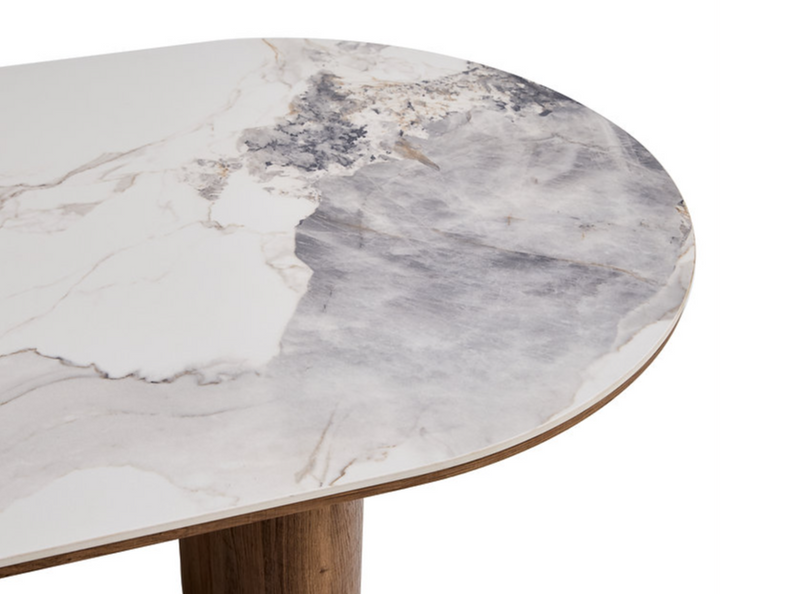 Laurent Dining Table