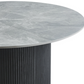 Roman Dining Table
